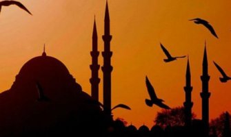 Počinje Ramazan – mjesec mira, praštanja i posta za vjernike muslimanske vjeroispovijest