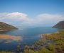 Nesreća na Skadarskom jezeru, utopio se muškarac, dvije osobe spašene