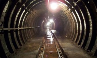 Poginuo rudar u rudniku na Sjeveru Kosova