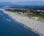 Mladić iz BiH se utopio na Velikoj plaži u Ulcinju