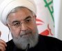 Ublažavanje mjera na Bliskom istoku: Iran otvorio džamije, Liban dozvolio otvaranje restorana