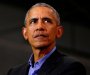 Obama: Podjele u američkom društvu su duboke, izazovi u prevazilaženju krize su ogromni
