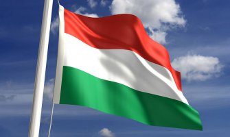 U Mađarskoj produženo vanredno stanje zbog rata u Ukrajini