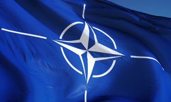 NATO u ponedeljak otvara vazduhoplovnu bazu u Albaniji