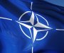NATO u ponedeljak otvara vazduhoplovnu bazu u Albaniji