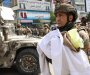 Teroristički napad na bolnicu u Avganistanu, ubijene dvije bebe, 12 majki i medicinskih sestara