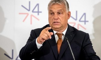 Orban: Ne provocirajte Srbe
