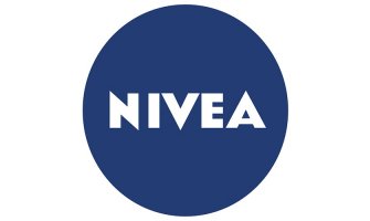 NIVEA donirala 5.000 eura Nacionalnom udruženju medicinskih sestara i babica Crne Gore