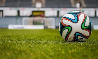 Sport u Velikoj Britaniji biće dozvoljen od 1. juna, utakmice će se igrati bez publike
