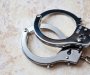 Uhapšen državljanin Srbije, Interpol ga potražuje zbog trgovine narkoticima