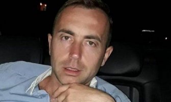 Suđenje Vujačiću za ubistvo Cvetkovića: Svjedoci nisu čuli pucnje, sjećaju se samo galame