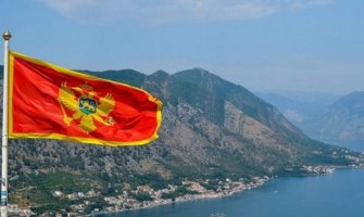 Američki senator: Crnogorske vlasti da se suprostave spoljnim naporima da se promijeni kurs zemlje