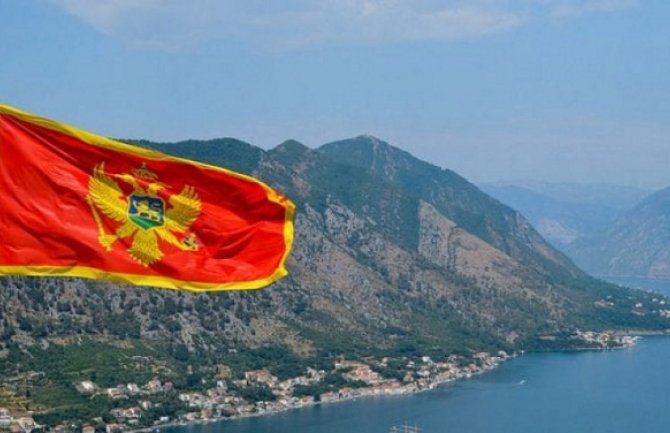Američki senator: Crnogorske vlasti da se suprostave spoljnim naporima da se promijeni kurs zemlje