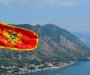 Crna Gora u Kini proglašena najboljom stranom destinacijom sa prirodnim pejzažom