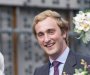Belgijski princ kažnjen sa 10.400 eura zbog nepoštovanja karantina