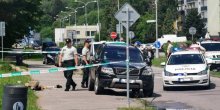 Slovačka: Napad nožem u školi, jedna osoba ubijena, više povrijeđenih, među njima učenici