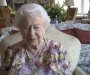 Kraljica Elizabeta Druga učestvovala u svojoj prvoj javnoj video-konferenciji