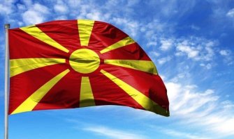 Objavljeno ko će biti prvi Albanac na čelu vlade Sjeverne Makedonije
