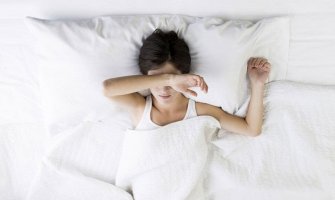  70% kovid pacijenata ima problem sa spavanjem, pandemija povećala anksioznost i depresiju