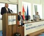 Simović otvorio novu laboratoriju u Tehnopolisu: Za brze i snažne razvojne prodore u poljoprivredi