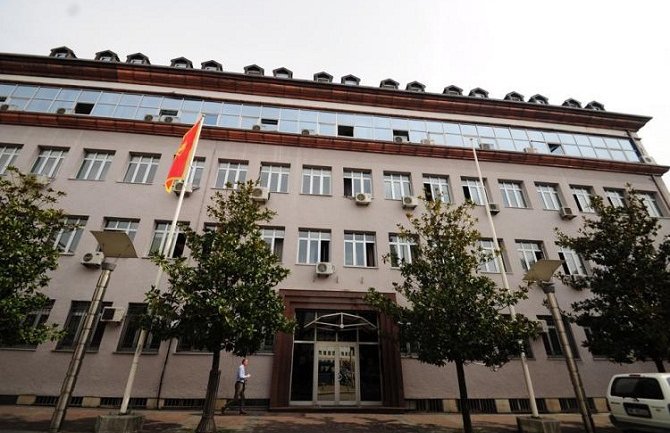 Suđenje Miloševiću za ubistvo Đuričkovića zakazano za 22. oktobar