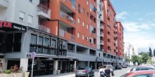Uvodi se novi režim rada ugostiteljskih objekata i korišćenja parkinga u dijelu City kvarta