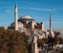 Turski sud donio odluku: Aja Sofija se iz muzeja pretvara u džamiju