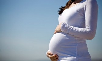 Godišnje oko hiljadu abortusa zbog pola i neplanirane trudnoće