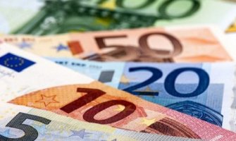 Hrvatska i Bugarska do 2023. godine mijenjaju valutu za euro