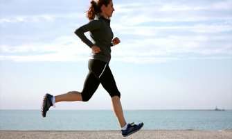 Korisni i provjereni savjeti za početnike u trčanju