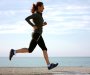 Korisni i provjereni savjeti za početnike u trčanju