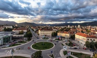 Utvrđen redosljed lista za izbore u Nikšiću