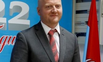 Vukić: Interes javnosti je da suđenje Medenici bude javno, Viši sud da preispita odluku