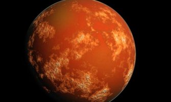Kina se priprema za lansiranje rovera na Mars