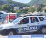 Maloljetnik koji je usmrtio djevojku u Budvi stigao u Crnu Goru tri dana prije tragedije 