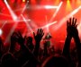 Njemačka traži četiri hiljade kandidata za eksperimentalno održavanje koncerta