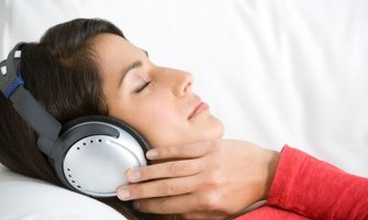 Slušanje Mocartove muzike može da smanji broj epileptičnih napada