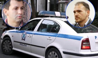 Hadžić ranio napadača?Evo šta muči grčku policiju, a šta je egzekutorima išlo na ruku nakon ubistva 