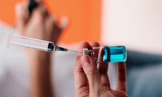 Hrvatska agencija istražuje smrt posle vakcinisanja AstraZenekom