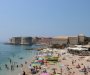 Na četiri plaže u Dubrovniku pronađena ešerihija koli