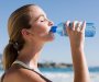 Dehidratacija može da bude veoma opasna, evo kada je organizmu potrebno više vode