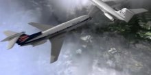 U sudaru dva aviona poginulo sedam osoba (FOTO/VIDEO) 