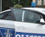 Saslušan jedan od inspektora kotorske policije zbog povezanosti sa Božovićem