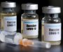 Vakcina sa Oksforda do kraja decembra, neće kasniti na Balkanu
