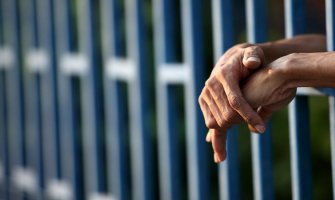 Kotoraninu 50 dana zatvora zbog nasilja u porodici