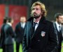Zvanično: Andrea Pirlo novi trener Juventusa