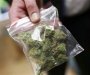 Budva: Zbog marihuane strani državljani kažnjeni sa po 350 eura