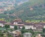 Vlada Butana stavila cijelu zemlju u karantin: Zaražena žena imala kontakt sa 210 osoba