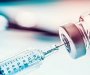 Rusija počela proizvodnju vakcine protiv korone, na trzištu krajem mjeseca