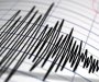 Zemljotres jačine 4,5 stepeni pogodio grčko ostrvo Krit